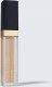 Estee Lauder ESTEE LAUDER FUTURIST SOFT TOUCH BRIGHTENING SKINCEALER 1C 6ML 2