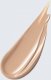Estee Lauder ESTEE LAUDER FUTURIST SOFT TOUCH BRIGHTENING SKINCEALER 1C 6ML 3