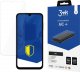 3MK Folia ochronna 3MK ARC+ Samsung Galaxy M15 5G 2