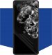 3MK Folia ochronna 3MK ARC+ Samsung Galaxy M15 5G 4