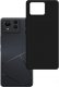 3MK Etui 3MK Matt Case ASUS Zenfone 11 Ultra czarny/black 1