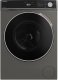 Pralka Sharp Sharp Waschmaschine ES-NFH914CADA-DE  9kg/1400Umin  gr  A 1