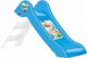 Dolu DOLU Fisher Price zjeżdżalnia 1841 18410 1