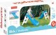 Dolu DOLU Fisher Price zjeżdżalnia 1841 18410 3