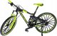 Hipo Rower MTB 18cm 3kol metal H13582 44577 1