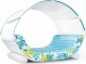 Intex Pływająca wyspa z daszkiem tropical 56294EU 25726 1
