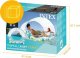 Intex Pływająca wyspa z daszkiem tropical 56294EU 25726 6