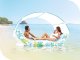 Intex Pływająca wyspa z daszkiem tropical 56294EU 25726 8