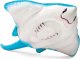 Intex Zabawka d/pływ.płaszczka 185x145 57576NP 25788 3