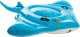 Intex Zabawka d/pływ.płaszczka 185x145 57576NP 25788 4