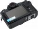 JJC Osłona Na Ekran Monitor Lcd Do Aparatu Canon Eos R6 Mark Ii, R6, R7 / Lar-r6 4