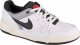 Nike Nike Full Force Low FB1362-101 białe 41 1