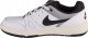Nike Nike Full Force Low FB1362-101 białe 41 1