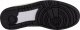 Nike Nike Full Force Low FB1362-101 białe 41 3