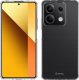 Crong Crong Crystal Shield Cover - Etui Xiaomi Redmi Note 13 Pro 4G (przezroczysty) 3