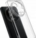 Crong Crong Crystal Shield Cover - Etui Xiaomi 14 Ultra (przezroczysty) 4