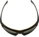 Stanley OKULARY TAKTYCZNE OCHRONNE CURVE SMOKE 3