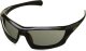 Stanley OKULARY TAKTYCZNE OCHRONNE CURVE SMOKE 4
