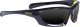 Stanley OKULARY TAKTYCZNE OCHRONNE CURVE SMOKE 5