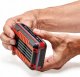 Einhell PXC AKUMULATOR 18V 4Ah SEALED PLUS 4