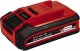 Einhell PXC AKUMULATOR 18V 4Ah Plus 1