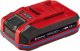 Einhell PXC AKUMULATOR 18V 3Ah SEALED PLUS 1