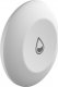Ezviz EZVIZ Water Drain Sensor | CS-T10C 1
