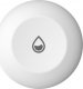 Ezviz EZVIZ Water Drain Sensor | CS-T10C 1