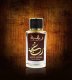 Lattafa Raghba Wood Intense EDP 100 ml 2