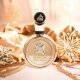 Lattafa LATTAFA FAKHAR GOLD (M/W) EDP/S 100ML 11
