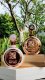 Lattafa LATTAFA FAKHAR GOLD (M/W) EDP/S 100ML 14