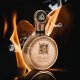 Lattafa LATTAFA FAKHAR GOLD (M/W) EDP/S 100ML 4