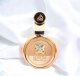 Lattafa LATTAFA FAKHAR GOLD (M/W) EDP/S 100ML 9