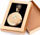 Lattafa LATTAFA FAKHAR GOLD (M/W) EDP/S 100ML 10