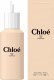 Chloe CHLOE (W) EDP/S 150ML REFILL 3