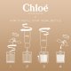 Chloe CHLOE (W) EDP/S 150ML REFILL 5
