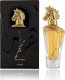 Lattafa LATTAFA MAAHIR (M/W) EDP/S 100ML 1