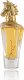 Lattafa LATTAFA MAAHIR (M/W) EDP/S 100ML 2