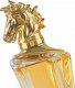 Lattafa LATTAFA MAAHIR (M/W) EDP/S 100ML 3
