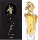 Lattafa LATTAFA MAAHIR (M/W) EDP/S 100ML 4