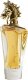 Lattafa LATTAFA MAAHIR (M/W) EDP/S 100ML 5