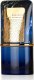 Lattafa LATTAFA AL NASHAMA CAPRICE (M/W) EDP/S 100ML 2