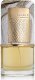 Lattafa LATTAFA AL NASHAMA (M/W) EDP/S 100ML 2