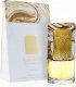 Lattafa LATTAFA AL NASHAMA (M/W) EDP/S 100ML 3