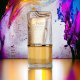 Lattafa LATTAFA AL NASHAMA (M/W) EDP/S 100ML 4
