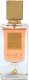 Lattafa I AM WHITE POUDREE (M/W) EDP/S 60ML 1
