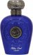 Lattafa LATTAFA BLUE OUD (M/W) EDP/S 100ML 1