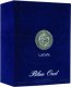 Lattafa LATTAFA BLUE OUD (M/W) EDP/S 100ML 2