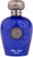 Lattafa LATTAFA BLUE OUD (M/W) EDP/S 100ML 3