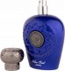 Lattafa LATTAFA BLUE OUD (M/W) EDP/S 100ML 4